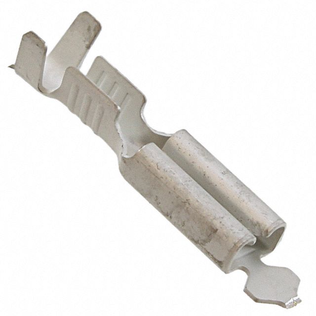 Picture of 5-160555-2
