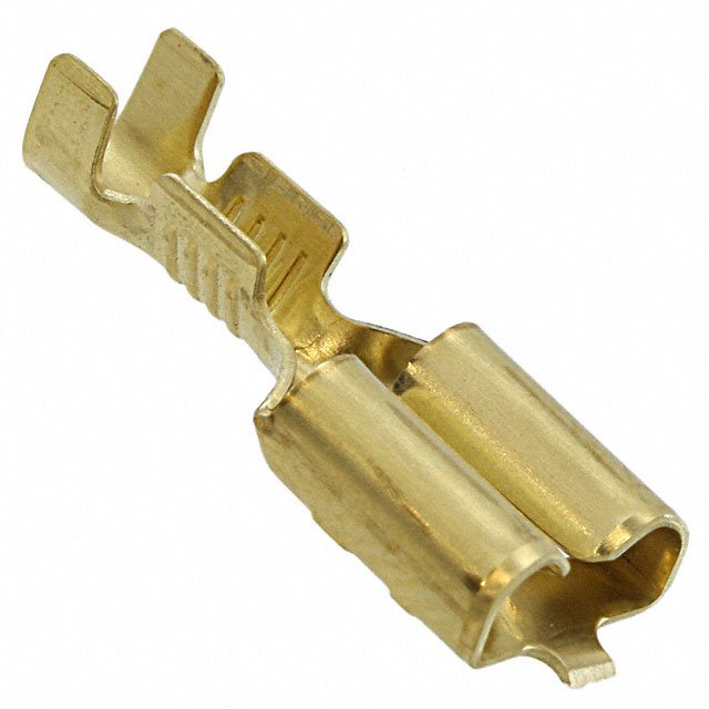 Picture of 5-160558-1