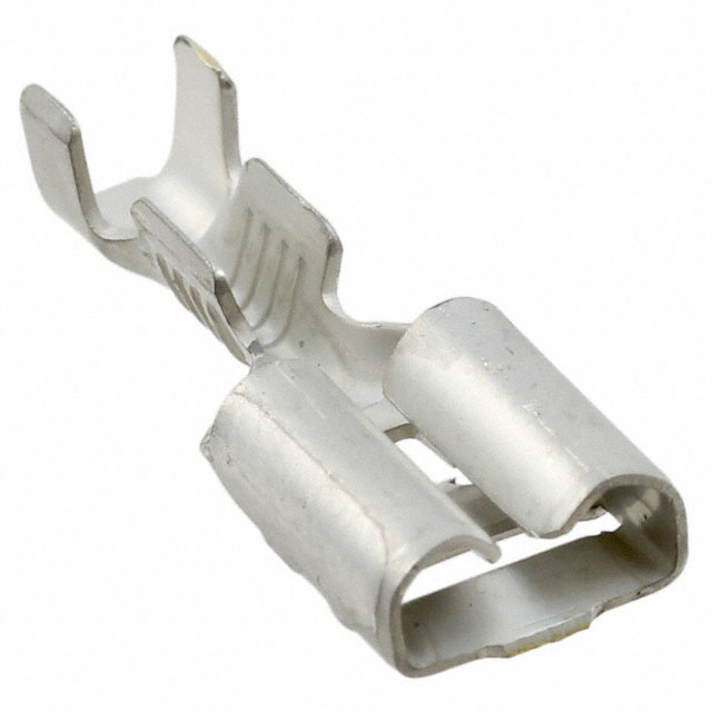 Picture of 5-160667-2