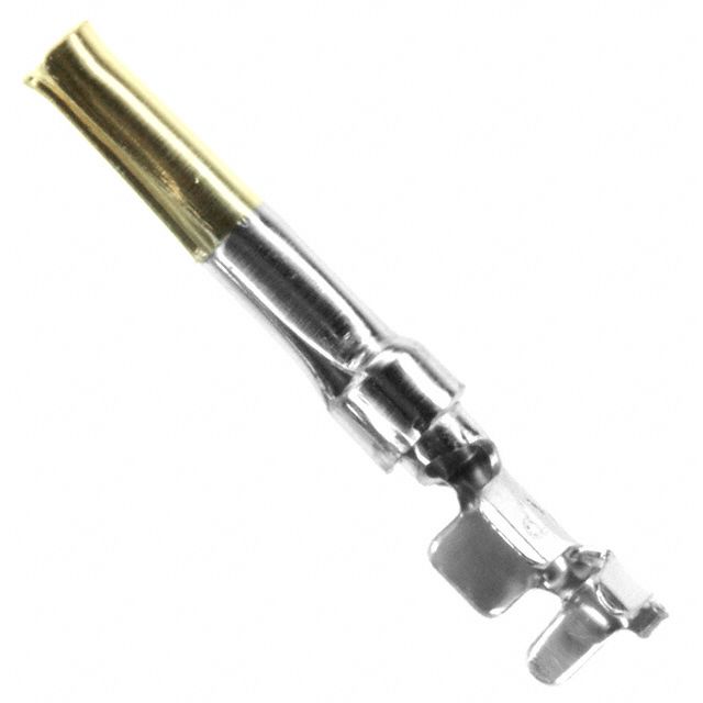 Picture of 5-166051-1