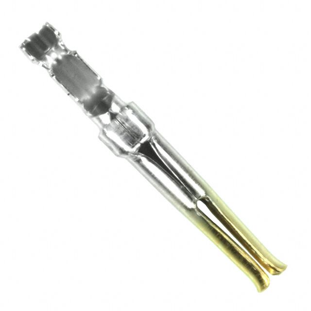 Picture of 5-166052-1