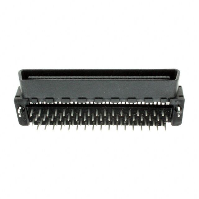Picture of 5-175472-8