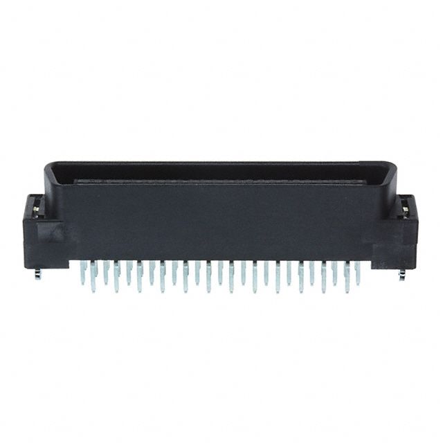 Picture of 5-175473-6