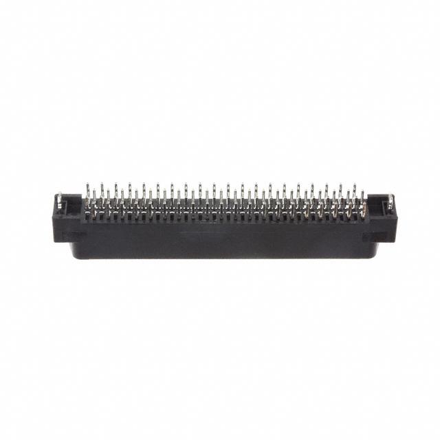Picture of 5-175473-9