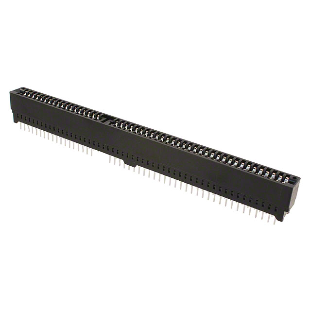 Picture of 5176139-1  