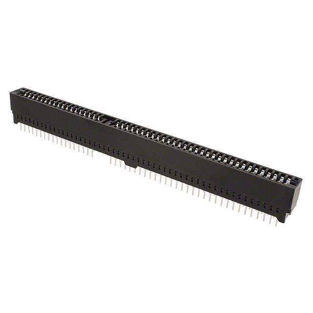 Picture of 5176139-2  