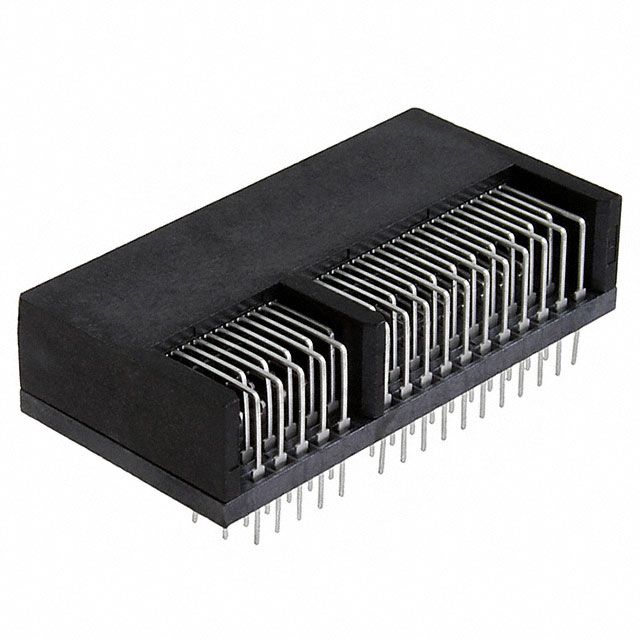 Picture of 5-1761465-2  
