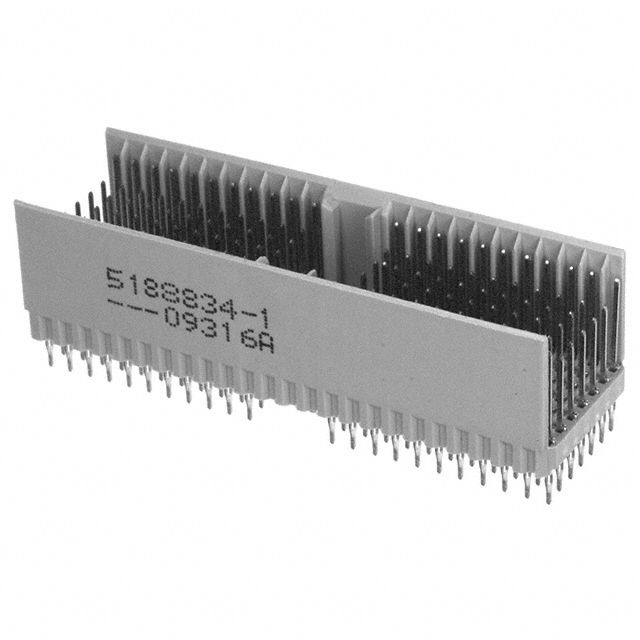 Picture of 5188834-1  