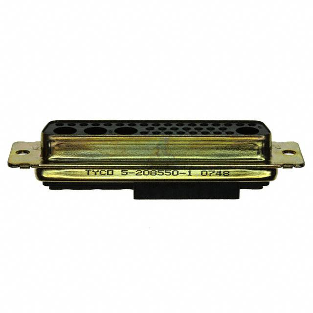 Picture of 5-208550-1
