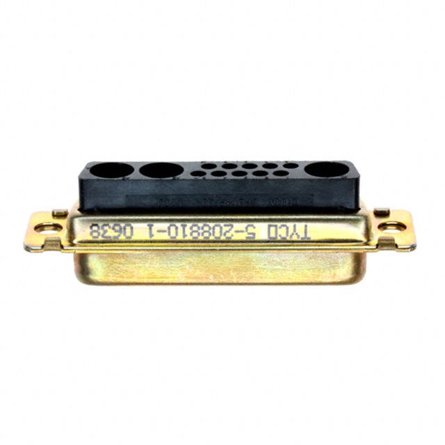 Picture of 5-208810-1
