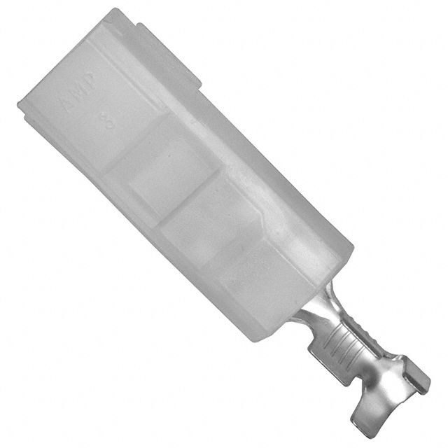 Picture of 520963-2