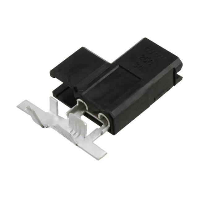 Picture of 520971-4