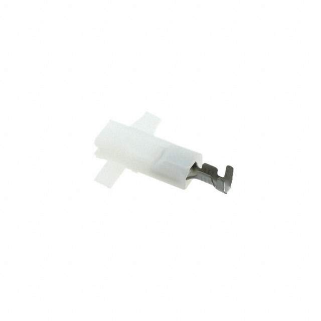 Picture of 520982-2