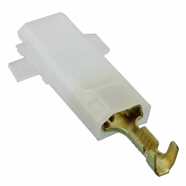 Picture of 520988-1