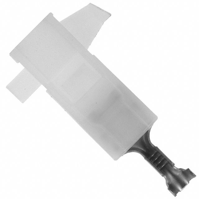 Picture of 520988-2