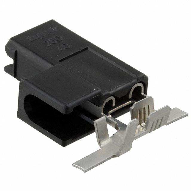 Picture of 521087-1