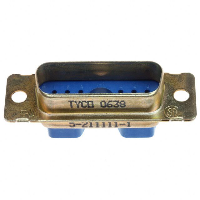 Picture of 5-211111-1