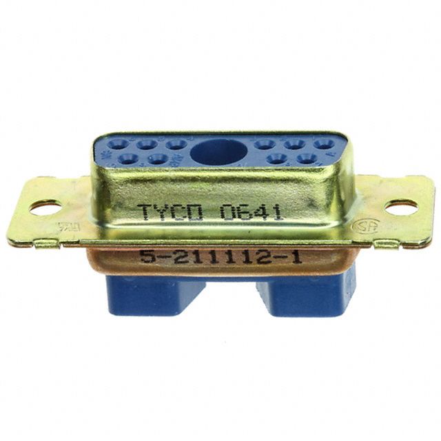 Picture of 5-211112-1
