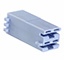 Picture of 521204-2
