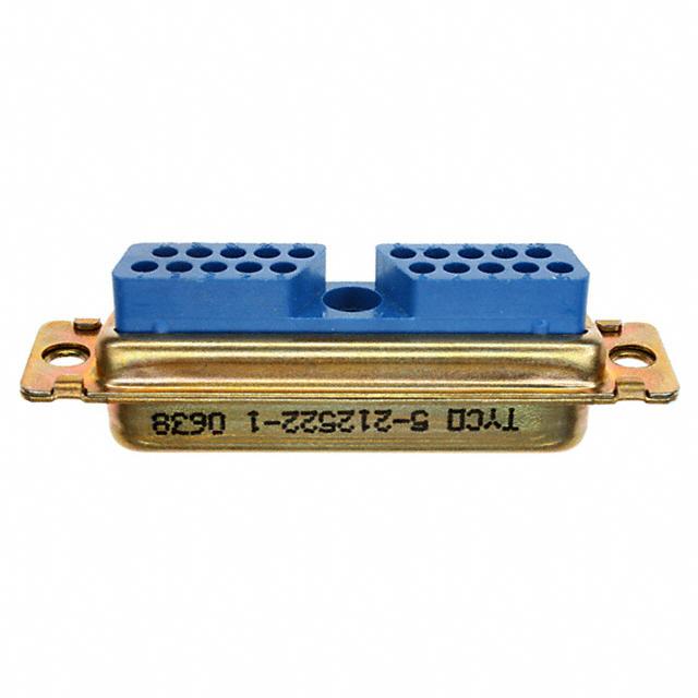 Picture of 5-212522-1