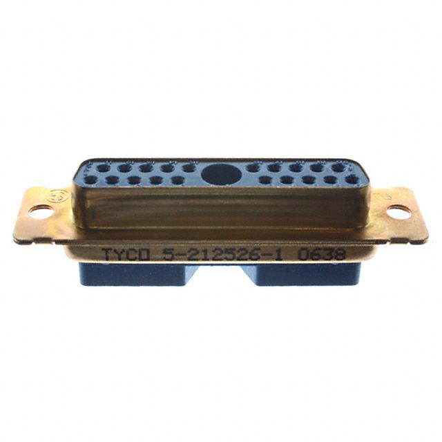 Picture of 5-212526-1