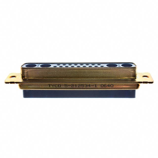 Picture of 5-212534-1