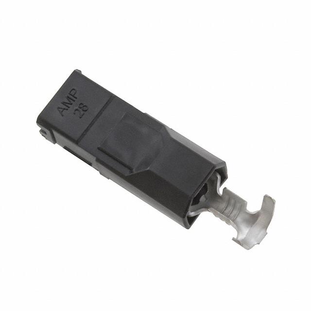 Picture of 521408-2