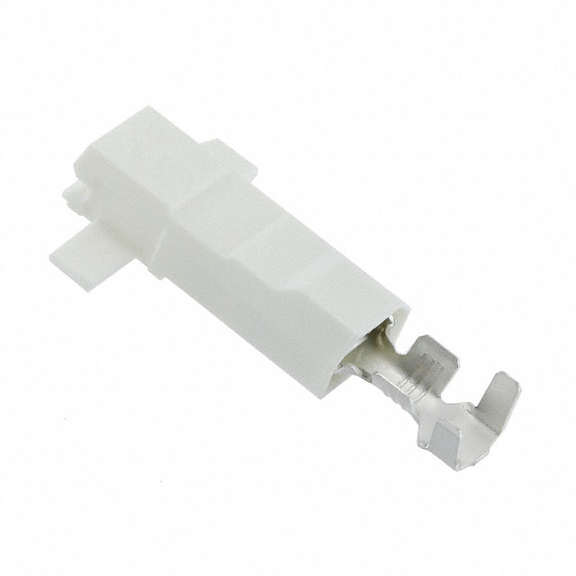 Picture of 521998-2