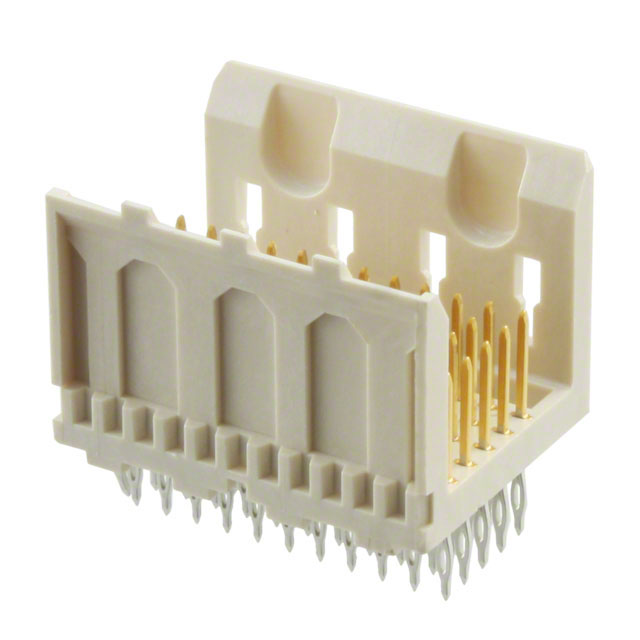Picture of 5223002-2  