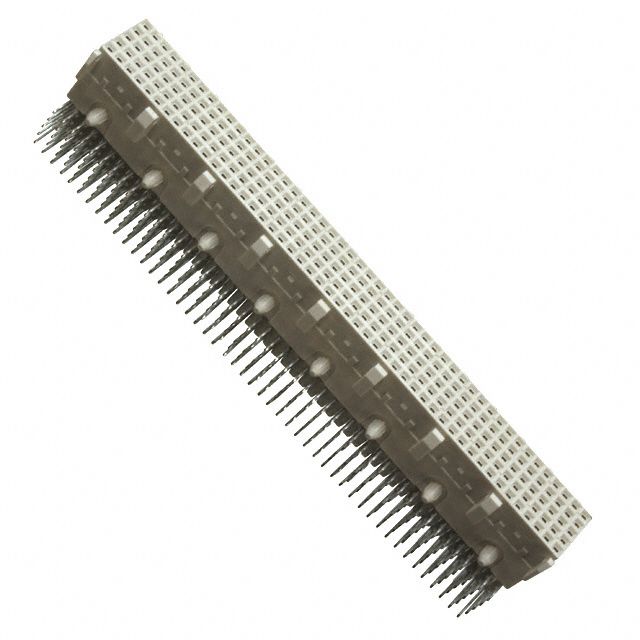Picture of 5223008-8  