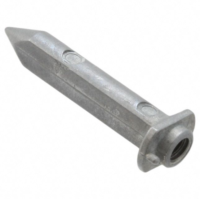 Picture of 5223985-5  