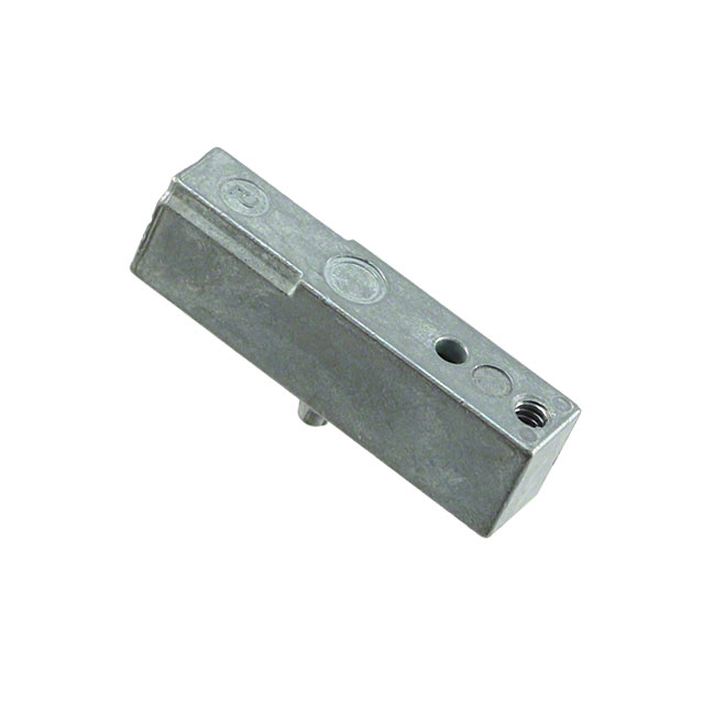 Picture of 5223986-5  