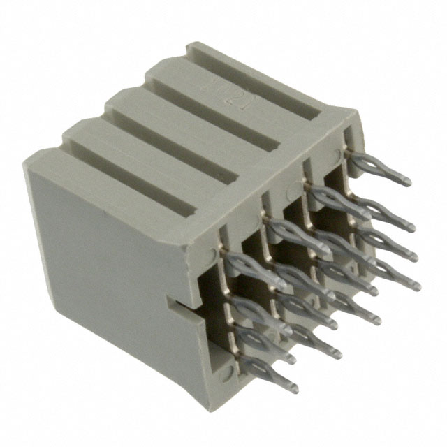Picture of 5223995-1  