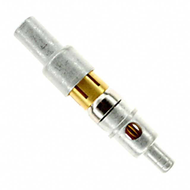 Picture of 5-228596-1