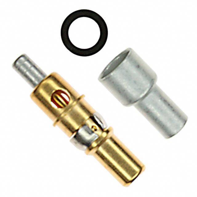 Picture of 5-228618-2