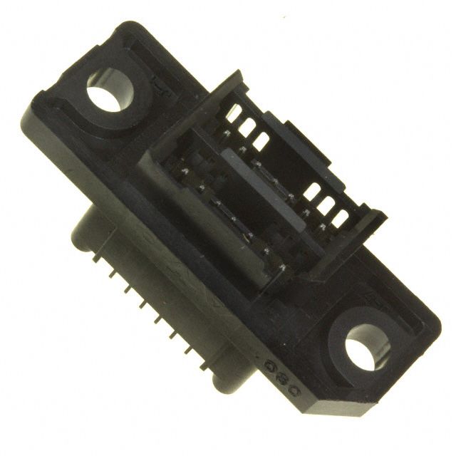 Picture of 5-292177-1  