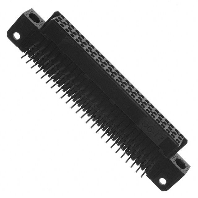 Picture of 532431-1  