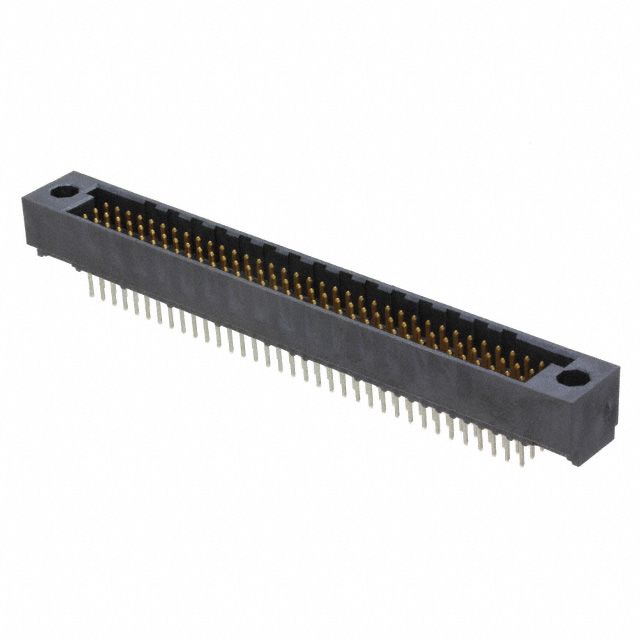 Picture of 532433-4  