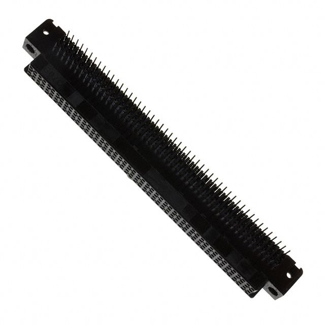 Picture of 532434-7  