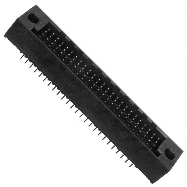 Picture of 532436-1  
