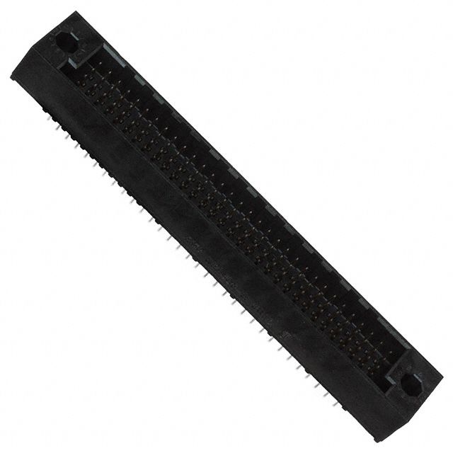 Picture of 532436-3  