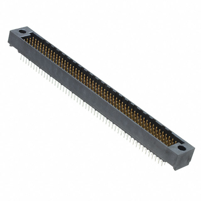 Picture of 532436-7  