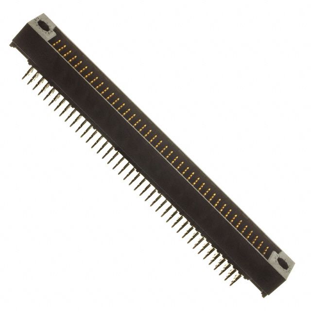 Picture of 532448-5  