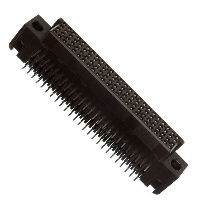 Picture of 532903-2  