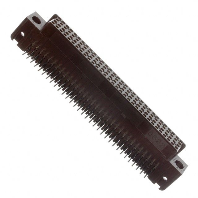 Picture of 532903-3  
