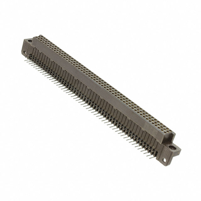 Picture of 533268-6  
