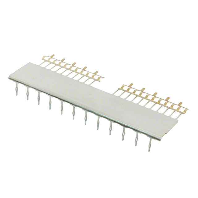 Picture of 5338108-2  