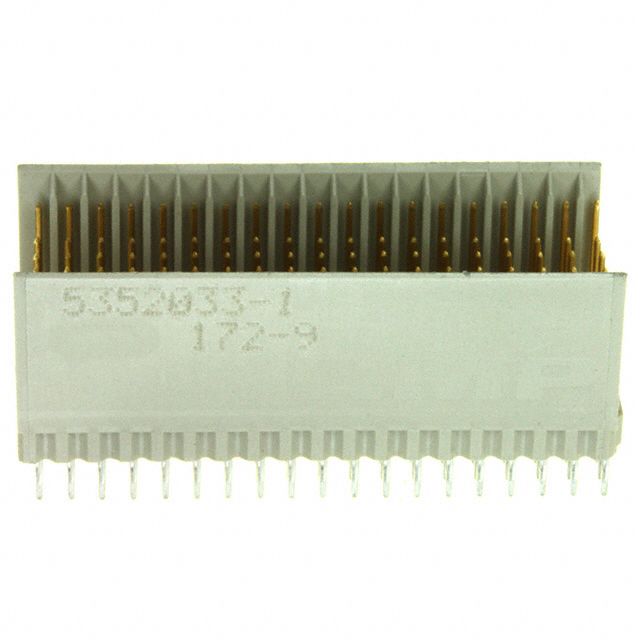 Picture of 5352033-1  