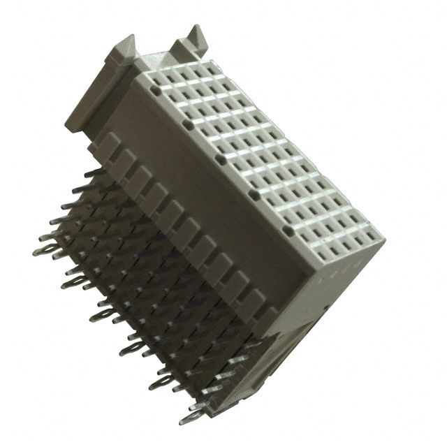Picture of 5352115-1  