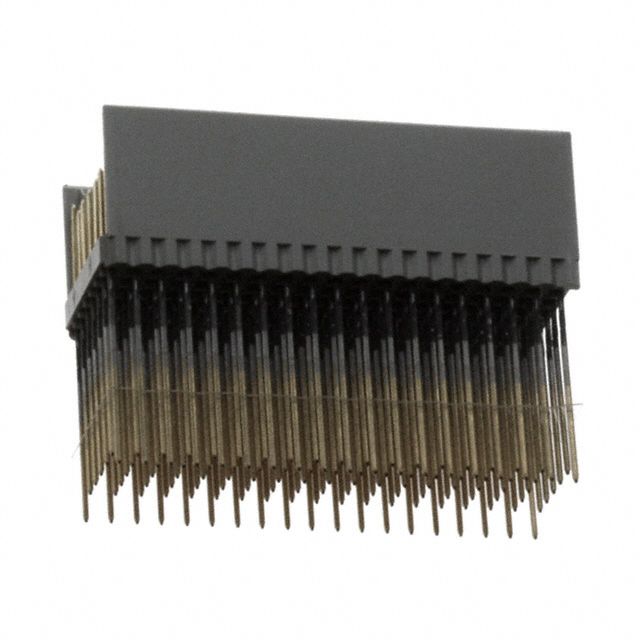Picture of 5352127-1  